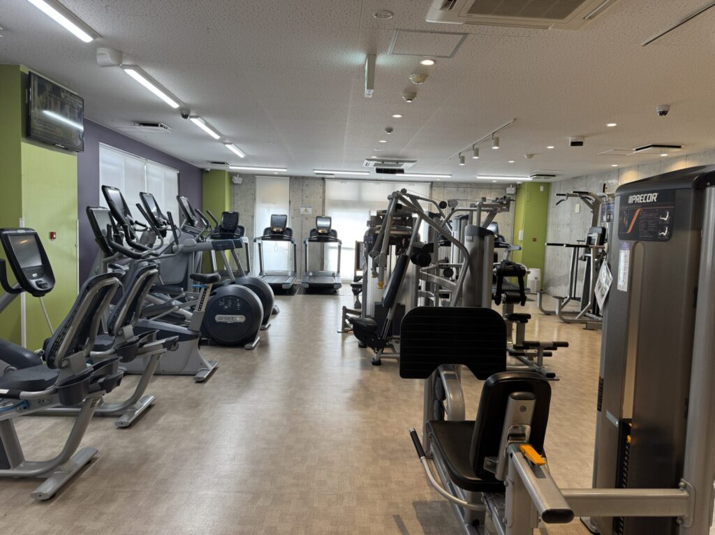 2025年11月のヘルスケアレポート(Geminiで作成)