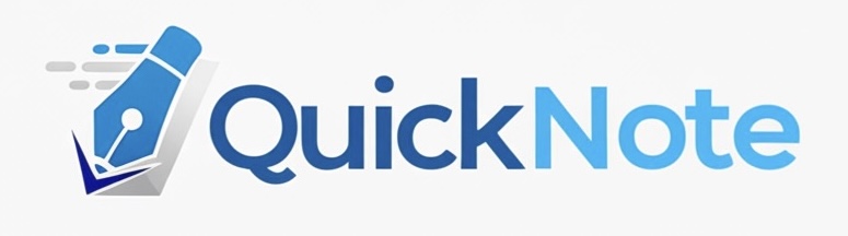 ちょこっとメモ