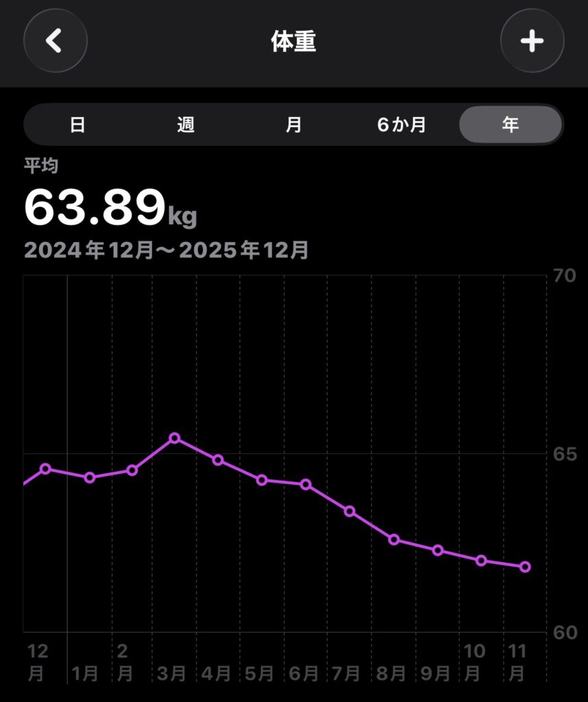 Geminiにこれからどうしたら細マッチョになれるか方法を聞く手順をまとめました。